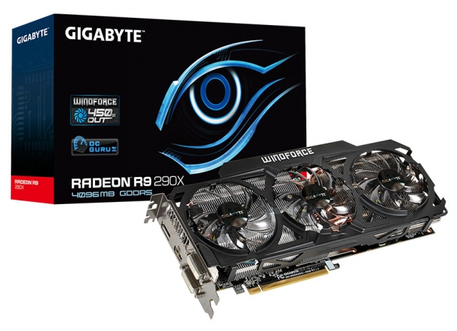 Gigabyte GV-R929XOC-4GD 02