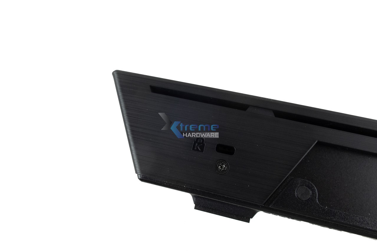 ASUSTOR Flashstor 12 Pro Gen2 13 5998f