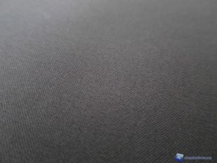 Cooler-Master-Xornet-II-35