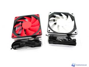 DeepCool-TF120-5