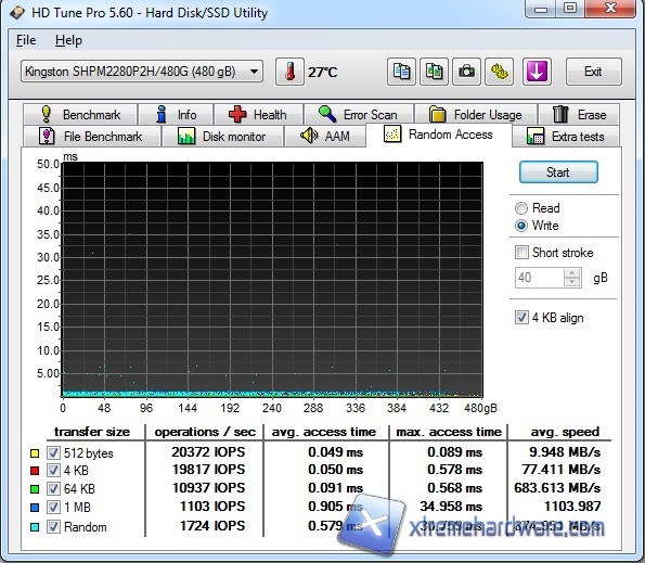 hdtune-4