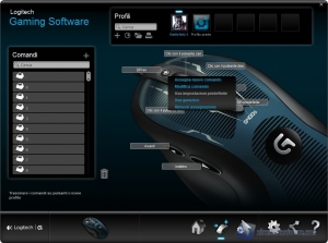 Logitech-Software-7