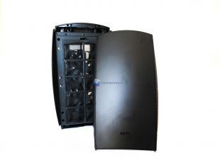 NZXT-Manta-Window-25