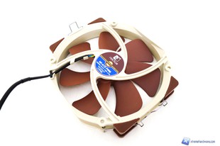 Noctua-NH-D15S-42