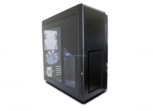 Phanteks-Enthoo-Mini-XL-15