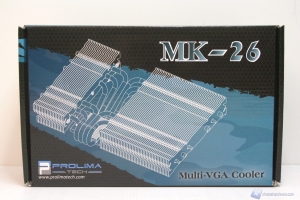 00010 PROLIMATECH_MK-26