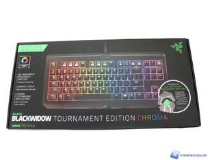 Razer-TE-Chroma-1