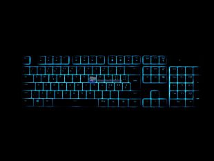 Razer-Ornata-Chroma-LED-2