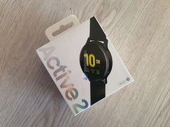 samsung galaxy watch active2 01