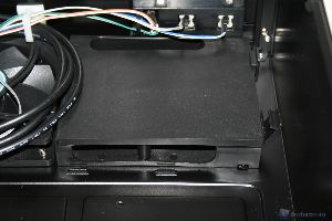 thumb 00066 SILVERSTONE GD08 HTPC XTREMEHARDWARE.COM