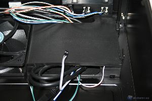 thumb 00068 SILVERSTONE GD08 HTPC XTREMEHARDWARE.COM