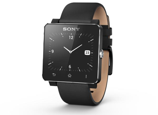 0 smartwatch 2 angled