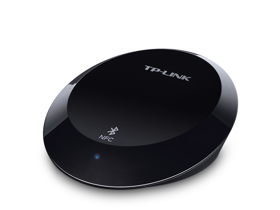 TP-LINK HA100-2