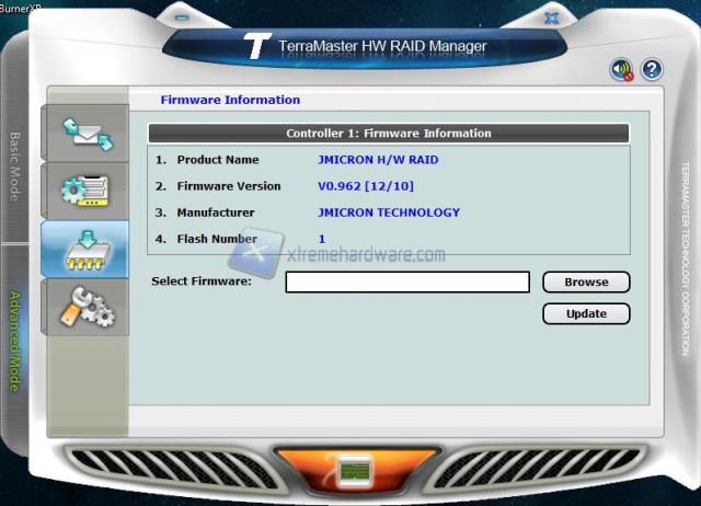 HWRaidManagerSetup 2016-06-10_10-29-16