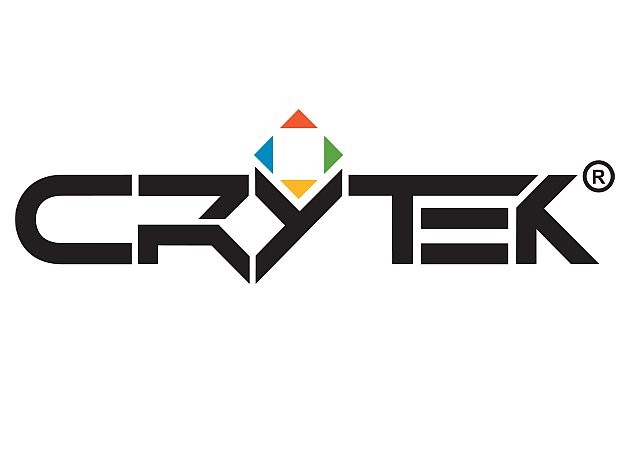 crytek_logo